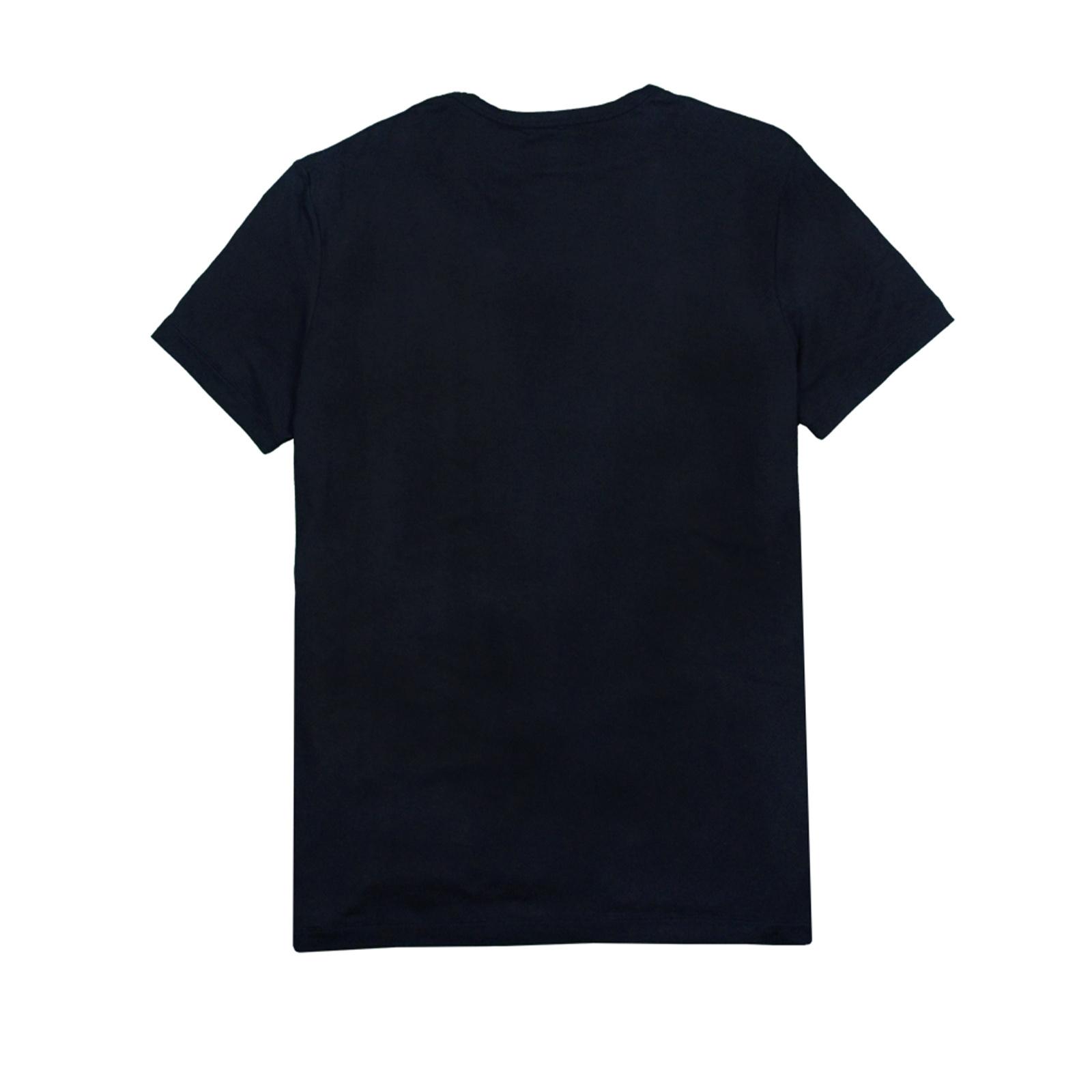 Black 2